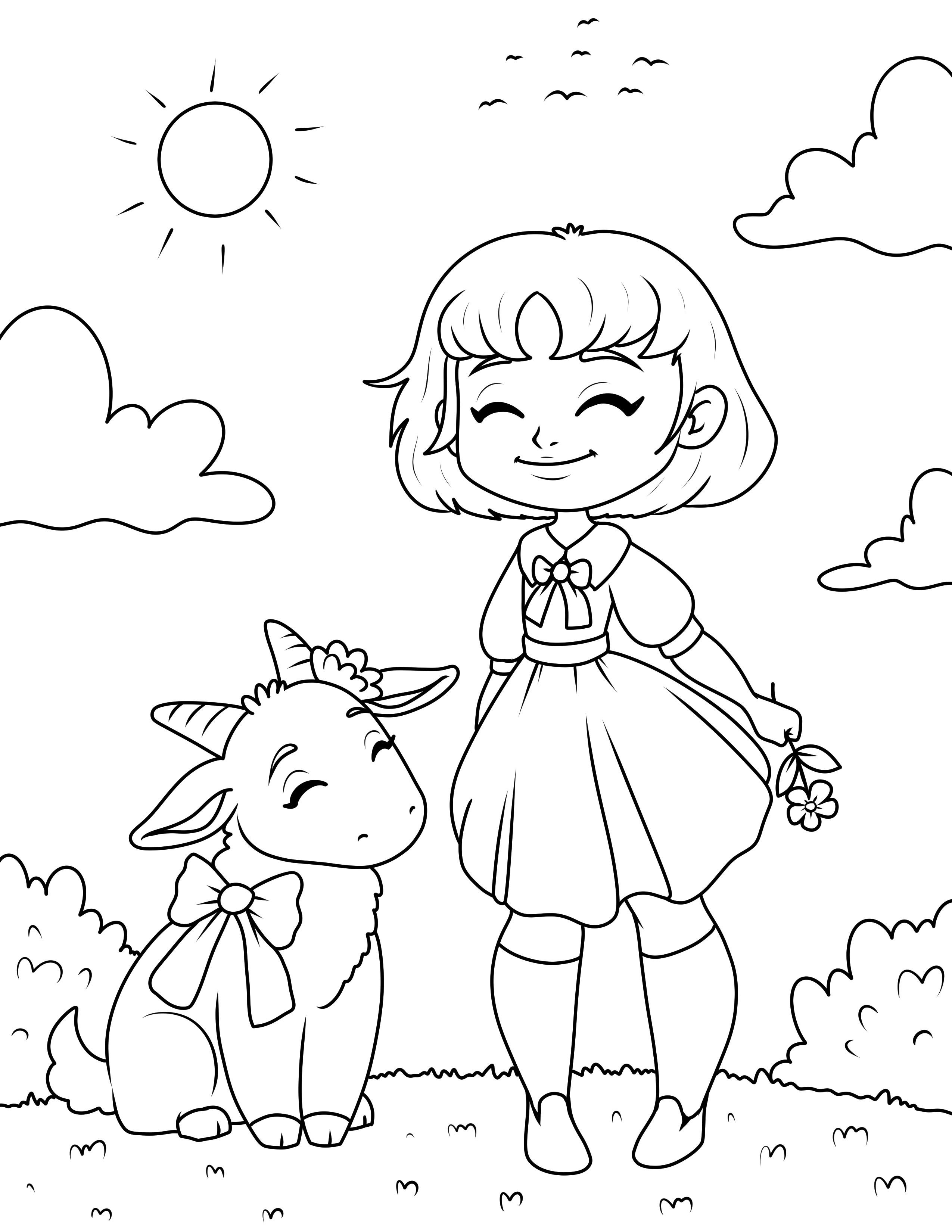 Royalty Free Coloring Pages For Kids Royalty Free Coloring Pages For Kids